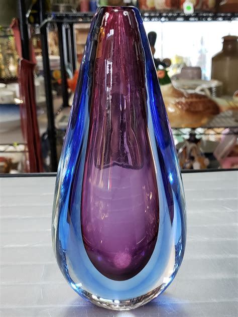 Special financing available. . Ebay murano glass